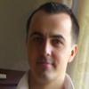 Отзыв Андрей о Теплоджии-Чст